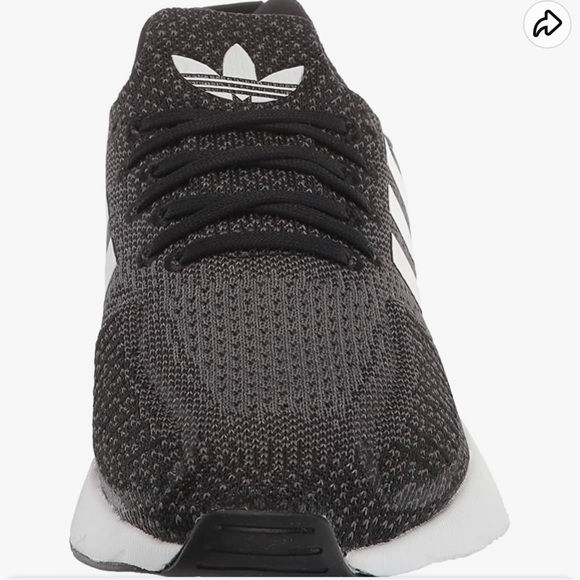 ADIDAS SWIFT RUN 22 - Picture 10 of 13